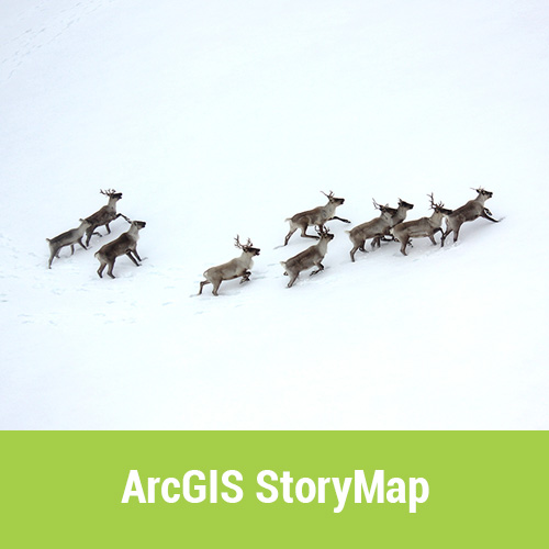 arcgis_storymap